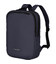 Рюкзак для ноутбука Travelite Basics Navy TL096339-20 картинка, зображення, фото