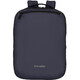 Рюкзак для ноутбука Travelite Basics Navy TL096339-20 фото