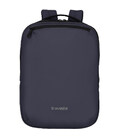 Рюкзак для ноутбука Travelite Basics Navy TL096339-20 фото, картинка, изображение