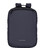 Рюкзак для ноутбука Travelite Basics Navy TL096339-20 фото, картинка, изображение