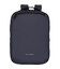Рюкзак для ноутбука Travelite Basics Navy TL096339-20 картинка, зображення, фото