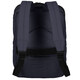 Рюкзак для ноутбука Travelite Basics Navy TL096339-20 фото