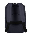 Рюкзак для ноутбука Travelite Basics Navy TL096339-20 фото, картинка, изображение
