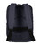 Рюкзак для ноутбука Travelite Basics Navy TL096339-20 фото, картинка, изображение