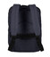 Рюкзак для ноутбука Travelite Basics Navy TL096339-20 картинка, зображення, фото