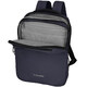 Рюкзак для ноутбука Travelite Basics Navy TL096339-20 фото