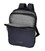 Рюкзак для ноутбука Travelite Basics Navy TL096339-20 фото, картинка, изображение