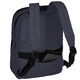 Рюкзак для ноутбука Travelite Basics Navy TL096339-20 фото