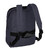 Рюкзак для ноутбука Travelite Basics Navy TL096339-20 фото, картинка, изображение