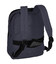 Рюкзак для ноутбука Travelite Basics Navy TL096339-20 картинка, зображення, фото