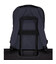 Рюкзак для ноутбука Travelite Basics Navy TL096339-20 картинка, зображення, фото