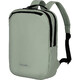 Рюкзак для ноутбука Travelite Basics Light Green TL096339-81 фото
