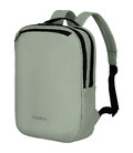 Рюкзак для ноутбука Travelite Basics Light Green TL096339-81 фото, картинка, изображение