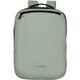 Рюкзак для ноутбука Travelite Basics Light Green TL096339-81 фото