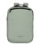 Рюкзак для ноутбука Travelite Basics Light Green TL096339-81 фото, картинка, изображение