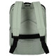Рюкзак для ноутбука Travelite Basics Light Green TL096339-81 фото