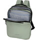 Рюкзак для ноутбука Travelite Basics Light Green TL096339-81 фото