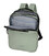 Рюкзак для ноутбука Travelite Basics Light Green TL096339-81 фото, картинка, изображение