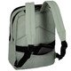 Рюкзак для ноутбука Travelite Basics Light Green TL096339-81 фото