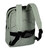 Рюкзак для ноутбука Travelite Basics Light Green TL096339-81 фото, картинка, изображение
