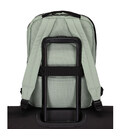 Рюкзак для ноутбука Travelite Basics Light Green TL096339-81 фото, картинка, изображение