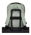 Рюкзак для ноутбука Travelite Basics Light Green TL096339-81 фото, картинка, изображение