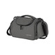 Сумка Travelite Basics Anthracite TL096340-04 картинка, зображення, фото