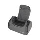 Сумка Travelite Basics Anthracite TL096340-04 картинка, зображення, фото