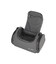 Сумка Travelite Basics Anthracite TL096340-04 картинка, зображення, фото