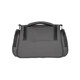 Сумка Travelite Basics Anthracite TL096340-04 картинка, зображення, фото