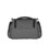 Сумка Travelite Basics Anthracite TL096340-04 картинка, изображение, фото