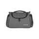 Сумка Travelite Basics Anthracite TL096340-04 картинка, зображення, фото