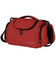Сумка Travelite Basics Red TL096340-10 фото, картинка, изображение