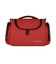 Сумка Travelite Basics Red TL096340-10 фото, картинка, изображение