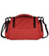 Сумка Travelite Basics Red TL096340-10 фото, картинка, изображение