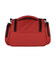 Сумка Travelite Basics Red TL096340-10 фото, картинка, изображение