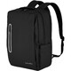Рюкзак для ноутбука Travelite Basics Black TL096341-01 картинка, зображення, фото