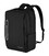 Рюкзак для ноутбука Travelite Basics Black TL096341-01 картинка, зображення, фото