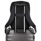Рюкзак для ноутбука Travelite Basics Black TL096341-01 картинка, зображення, фото