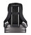Рюкзак для ноутбука Travelite Basics Black TL096341-01 картинка, зображення, фото