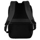 Рюкзак для ноутбука Travelite Basics Black TL096341-01 картинка, зображення, фото