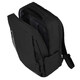 Рюкзак для ноутбука Travelite Basics Black TL096341-01 картинка, зображення, фото