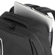 Рюкзак для ноутбука Travelite Basics Black TL096341-01 картинка, зображення, фото