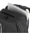 Рюкзак для ноутбука Travelite Basics Black TL096341-01 картинка, зображення, фото