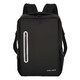 Рюкзак для ноутбука Travelite Basics Black TL096341-01 картинка, зображення, фото