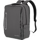 Рюкзак для ноутбука Travelite Basics Anthracite TL096341-04 фото