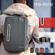 Рюкзак для ноутбука Travelite Basics Anthracite TL096341-04 фото