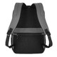 Рюкзак для ноутбука Travelite Basics Anthracite TL096341-04 фото