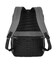 Рюкзак для ноутбука Travelite Basics Anthracite TL096341-04 картинка, зображення, фото