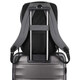 Рюкзак для ноутбука Travelite Basics Anthracite TL096341-04 фото